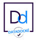 dataDock